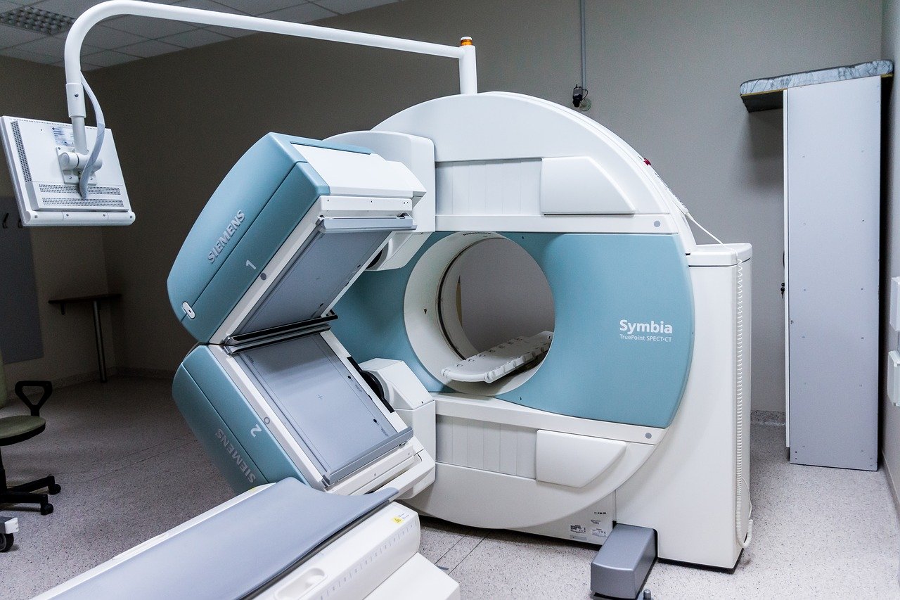 mri, magnetic resonance imaging, diagnostics